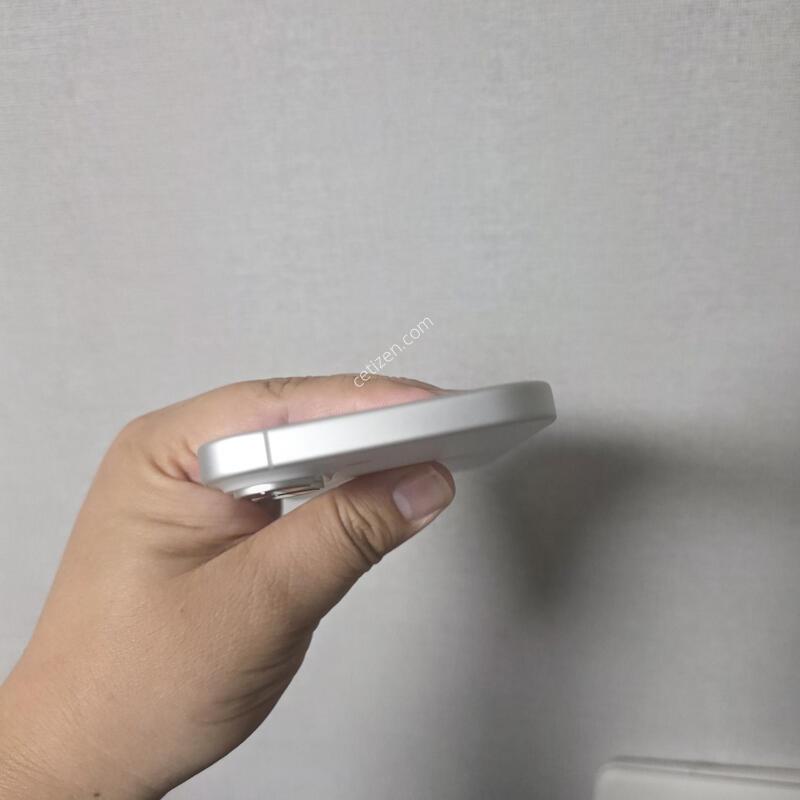 ������17 ȭ��Ʈ 256�Ⱑ SS�� �˴ϴ�.(���͸��뷮100%)