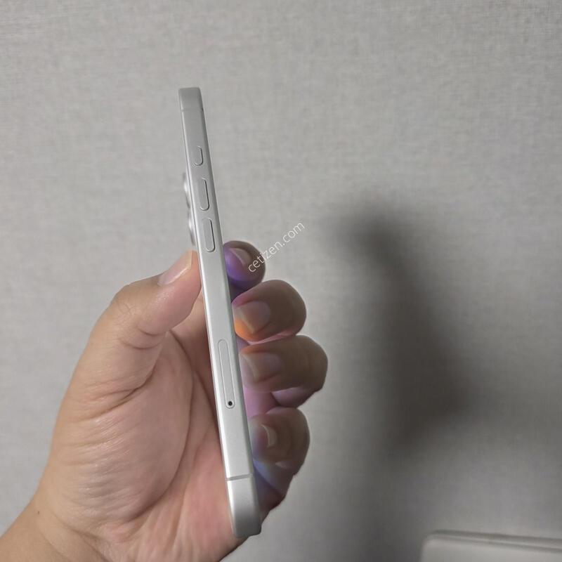 ������17 ȭ��Ʈ 256�Ⱑ SS�� �˴ϴ�.(���͸��뷮100%)