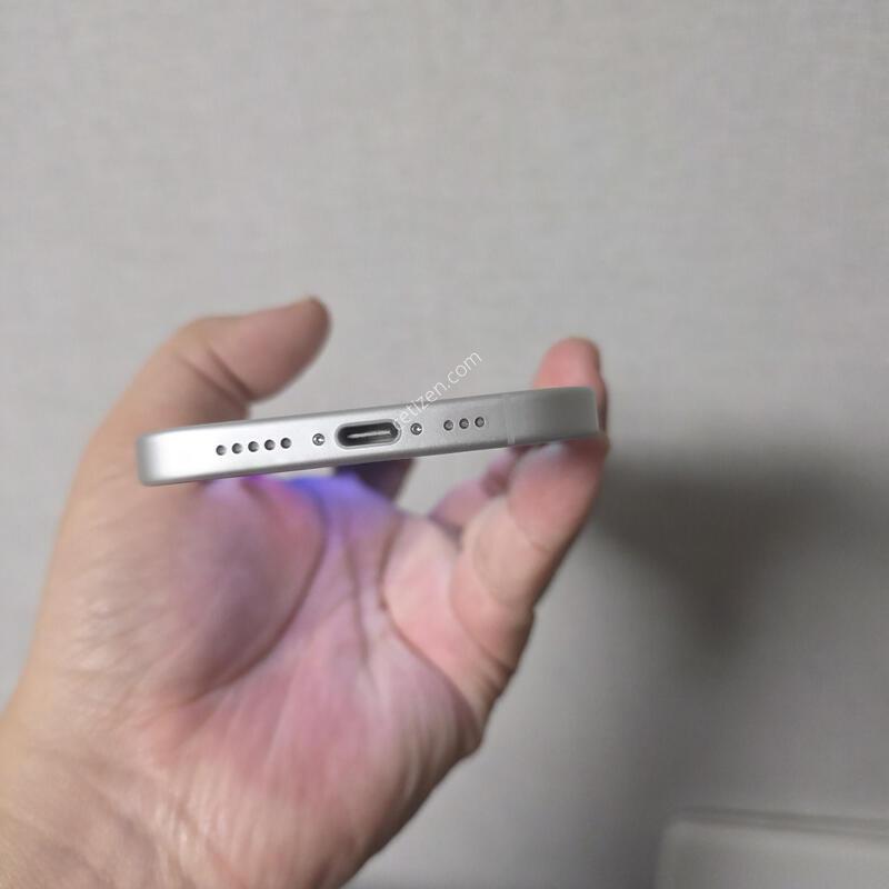������17 ȭ��Ʈ 256�Ⱑ SS�� �˴ϴ�.(���͸��뷮100%)