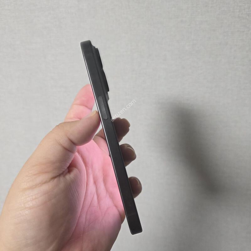 ������15���� ���� ƼŸ�� 256�Ⱑ SS�� �˴ϴ�
