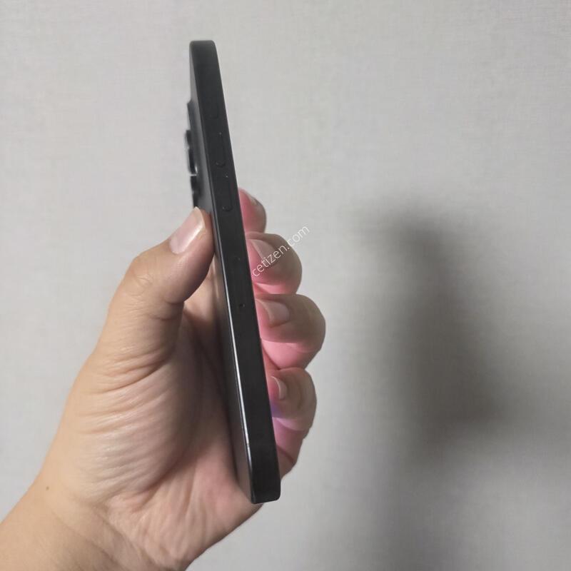 ������15���� ���� ƼŸ�� 256�Ⱑ SS�� �˴ϴ�