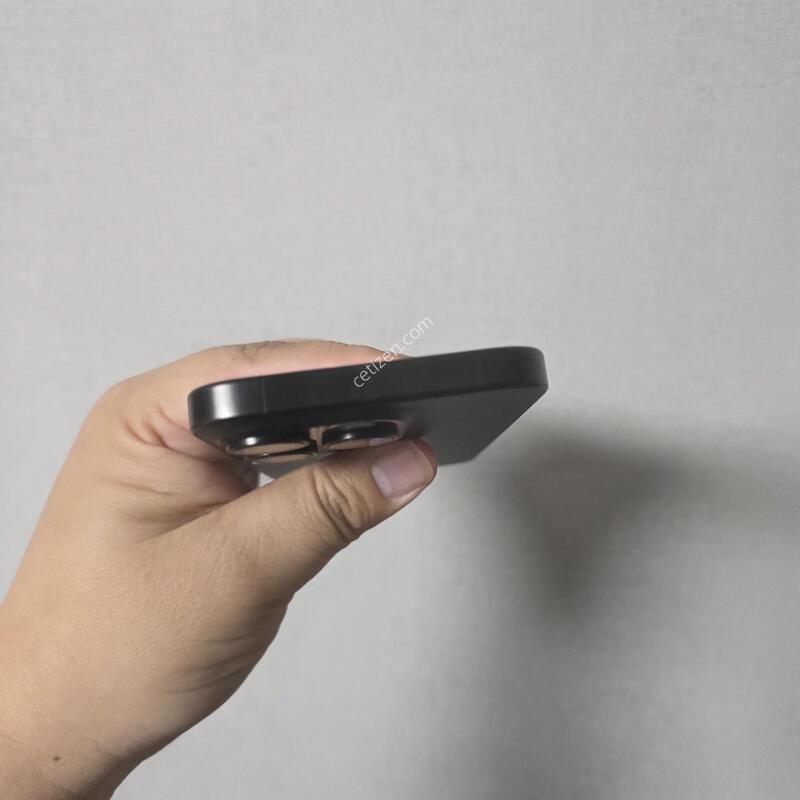 ������15���� ���� ƼŸ�� 256�Ⱑ SS�� �˴ϴ�
