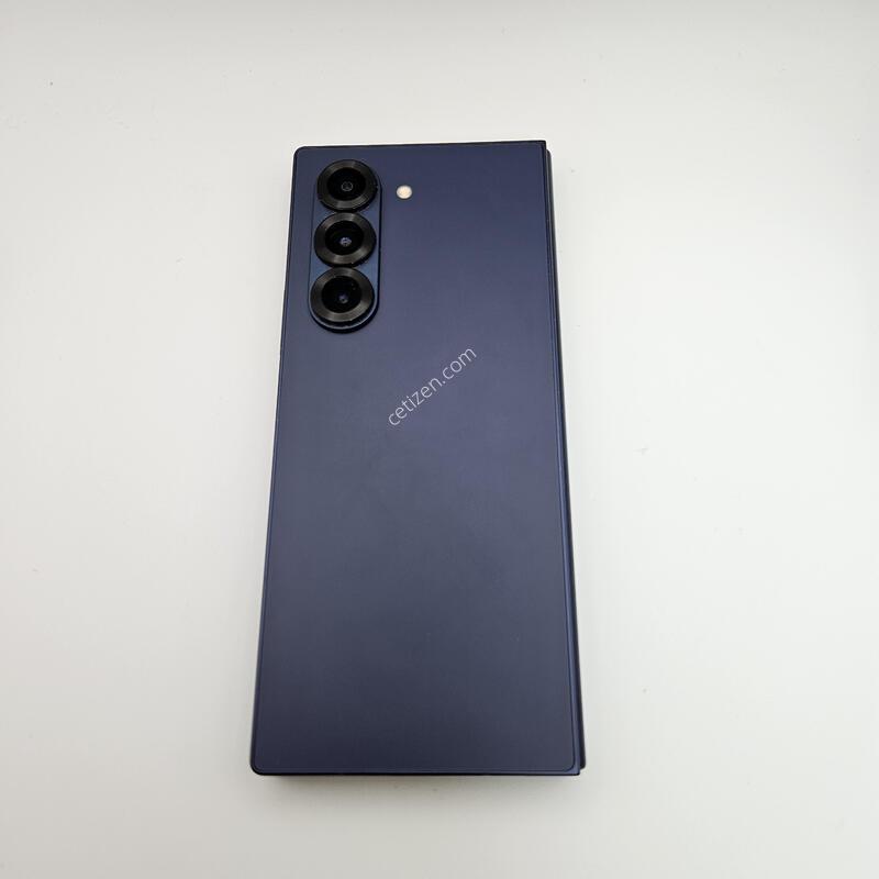 ����6/ƯS��/���̺�/���ܻ�/256GB