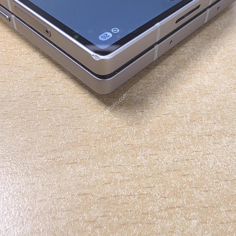 ����6 256GB