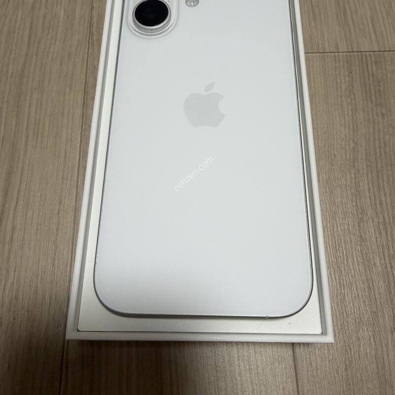 ������ 16_256 ȭ��Ʈ �߰�