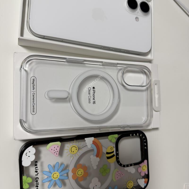 ������ 16_256 ȭ��Ʈ �߰�