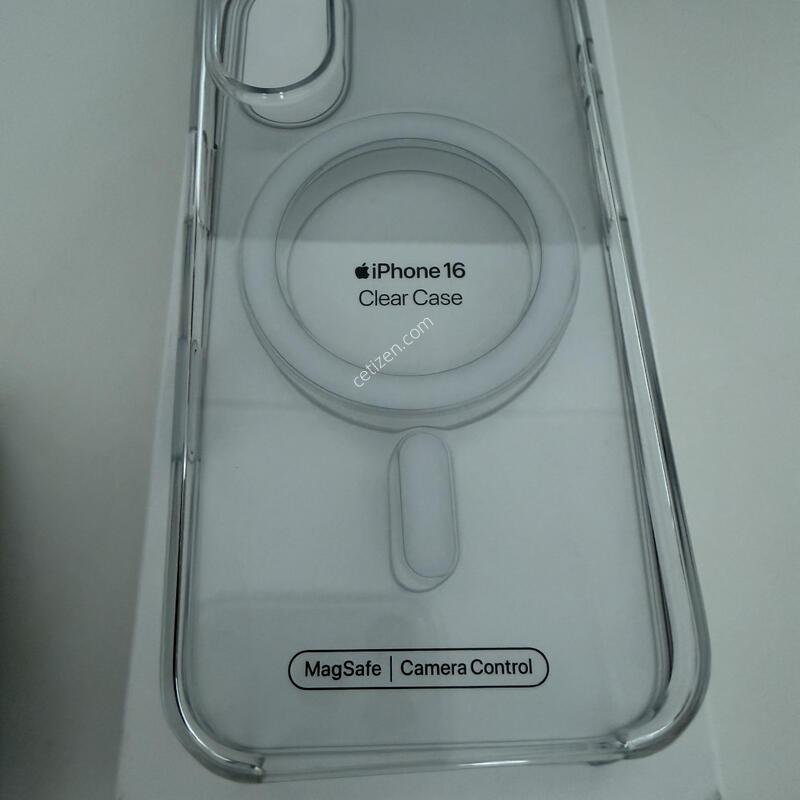 ������ 16_256 ȭ��Ʈ �߰�