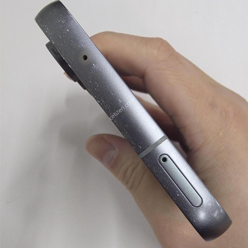 23FE 256GB