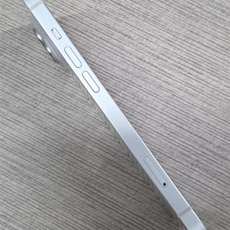 ������14 128GB
