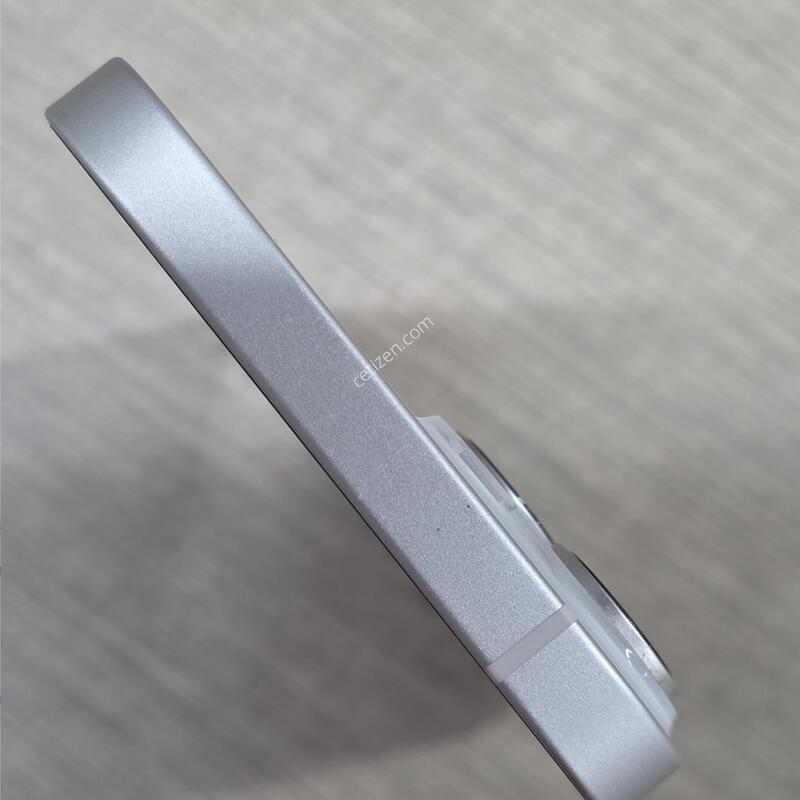 ������14 128GB