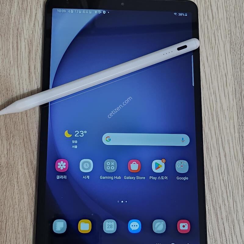 �������� A9 wifi 64�Ⱑ