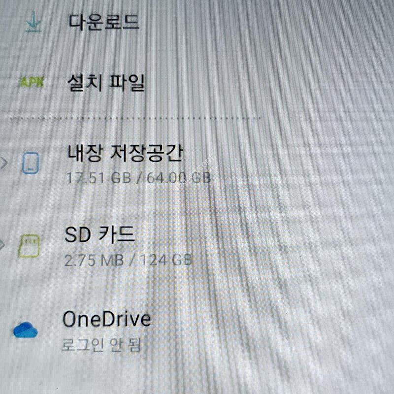 �������� A9 wifi 64�Ⱑ