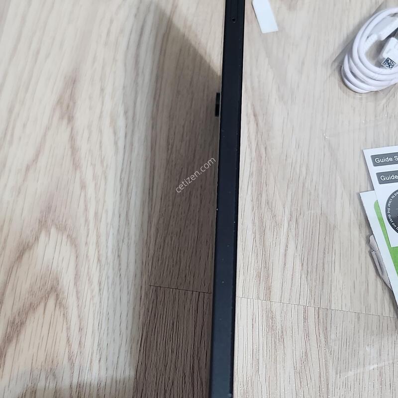 �������� A9 wifi 64�Ⱑ