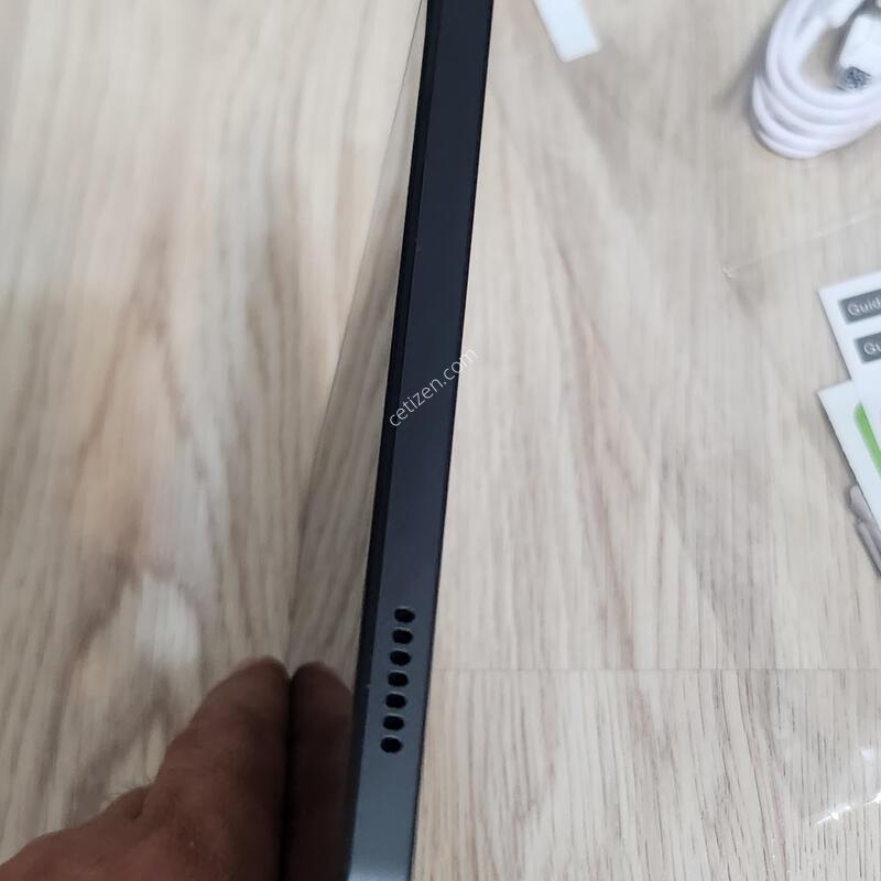 �������� A9 wifi 64�Ⱑ