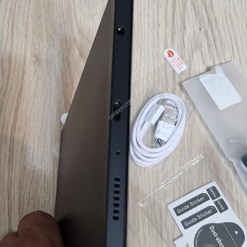 �������� A9 wifi 64�Ⱑ