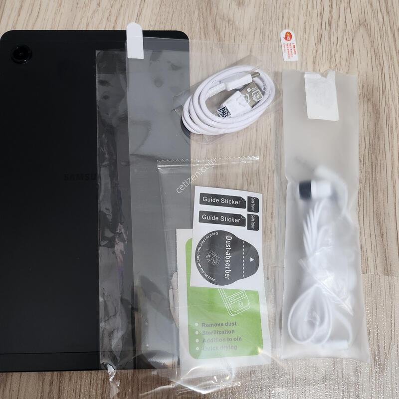 �������� A9 wifi 64�Ⱑ