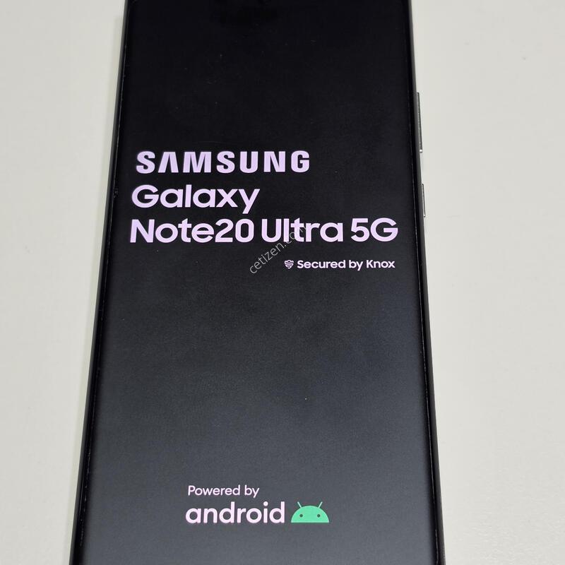 ������ ��Ʈ20 Ultra 256GB