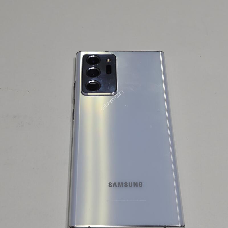 ������ ��Ʈ20 Ultra 256GB
