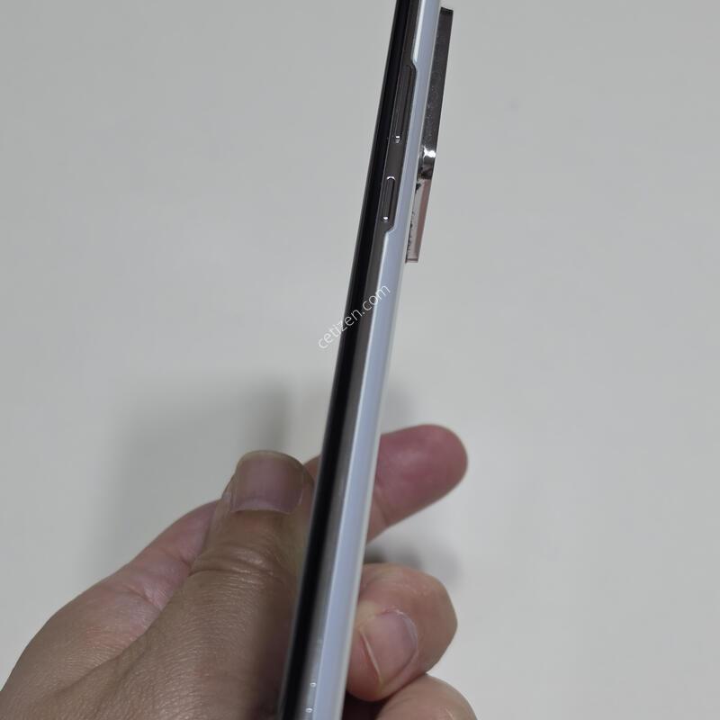 ������ ��Ʈ20 Ultra 256GB