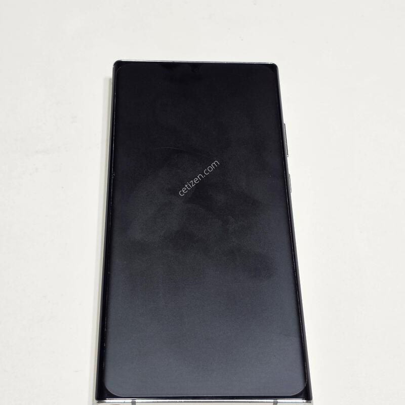 ������ ��Ʈ20 Ultra 256GB
