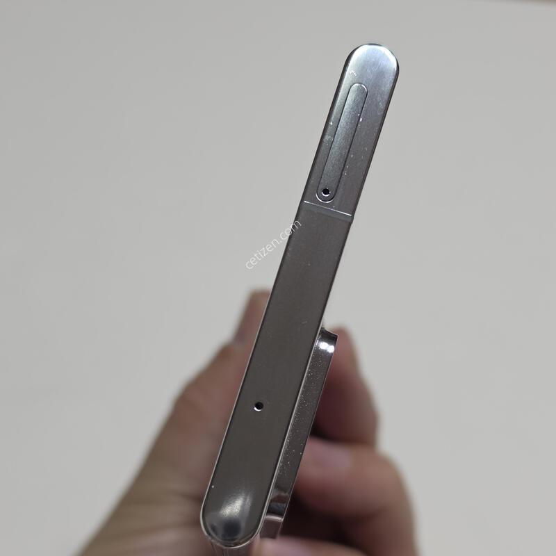 ������ ��Ʈ20 Ultra 256GB