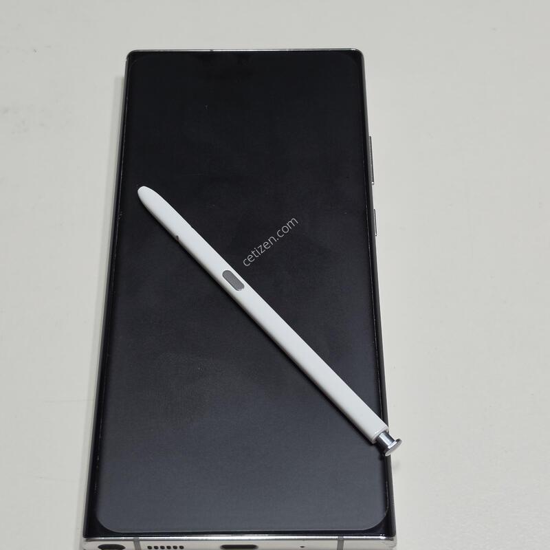 ������ ��Ʈ20 Ultra 256GB