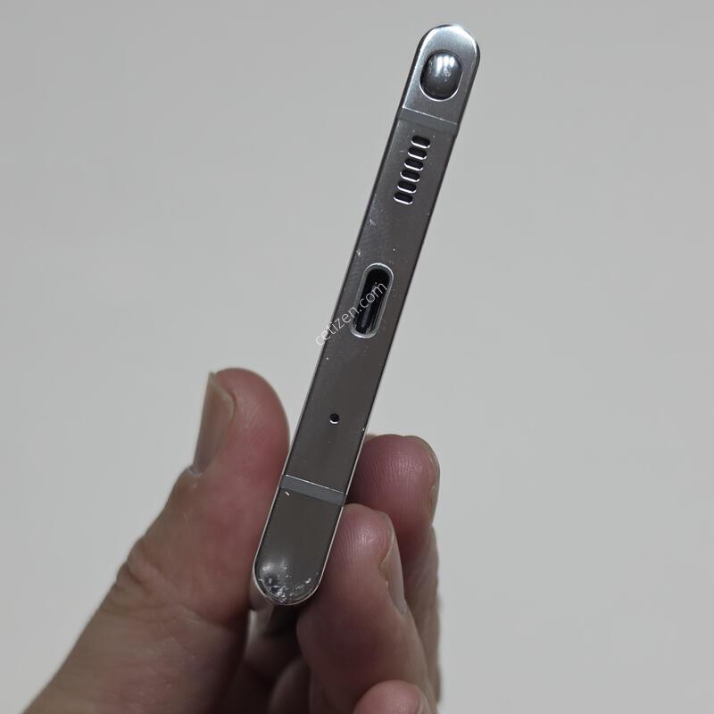 ������ ��Ʈ20 Ultra 256GB