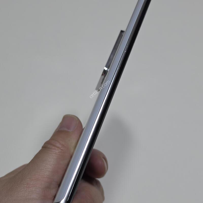 ������ ��Ʈ20 Ultra 256GB