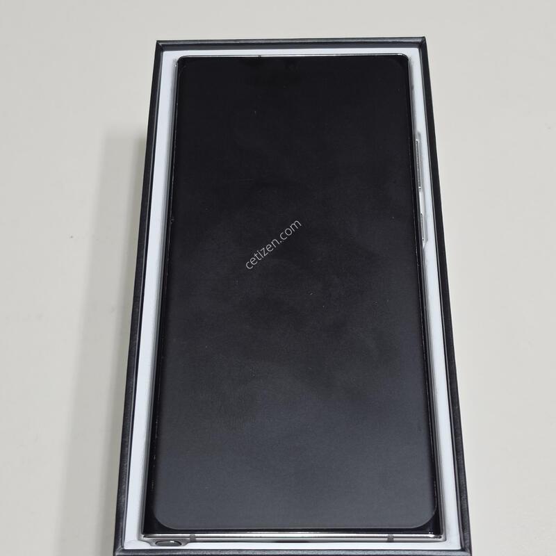 ������ ��Ʈ20 Ultra 256GB