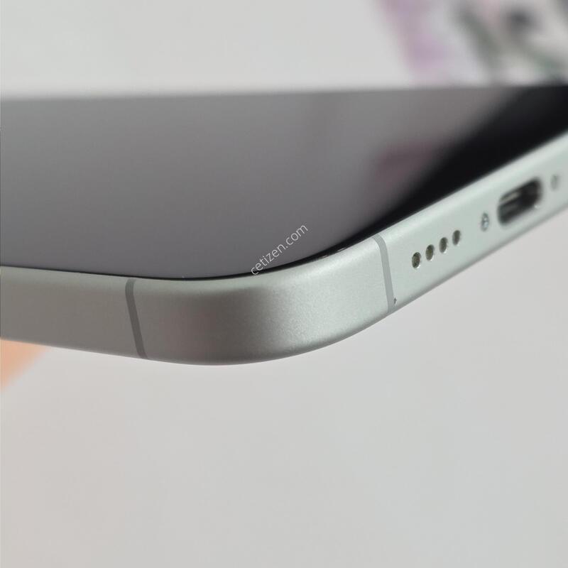 ������16�÷��� 256GB ȭ��Ʈ