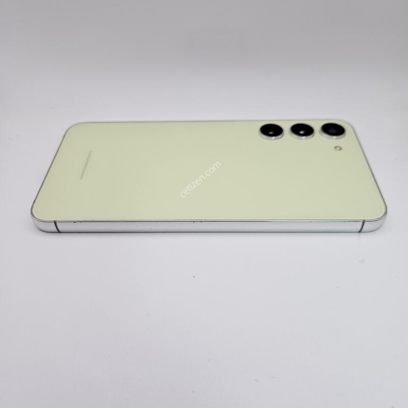 S23�÷���/����/���ܻ�/ƯS��/512GB