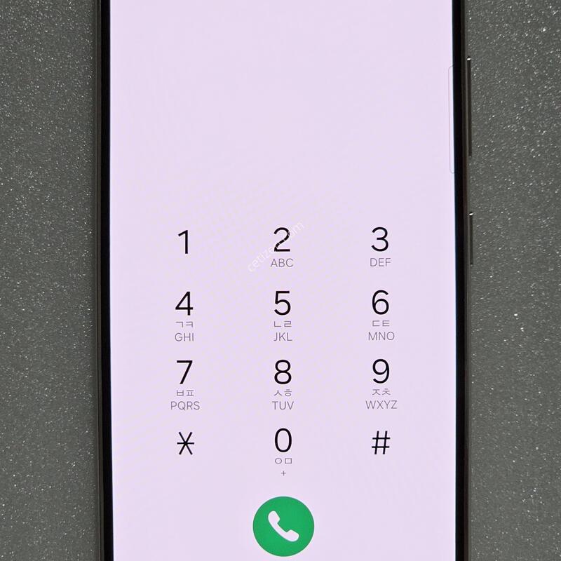 ������ S 23 🅰️�� ũ��