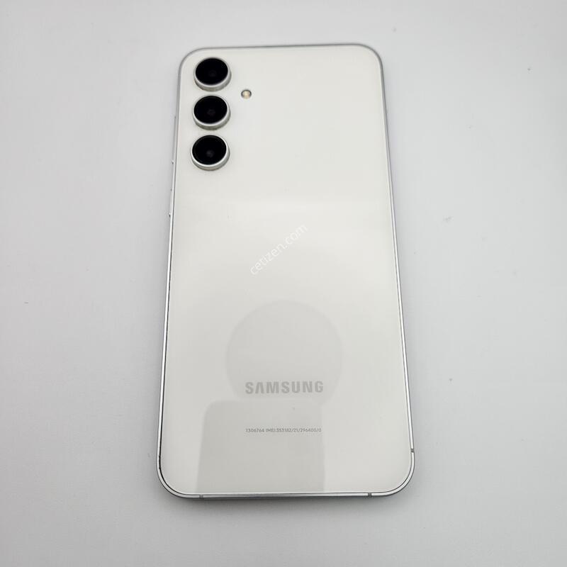 S23FE/ũ��/���ܻ�/ƯS��/23��12������