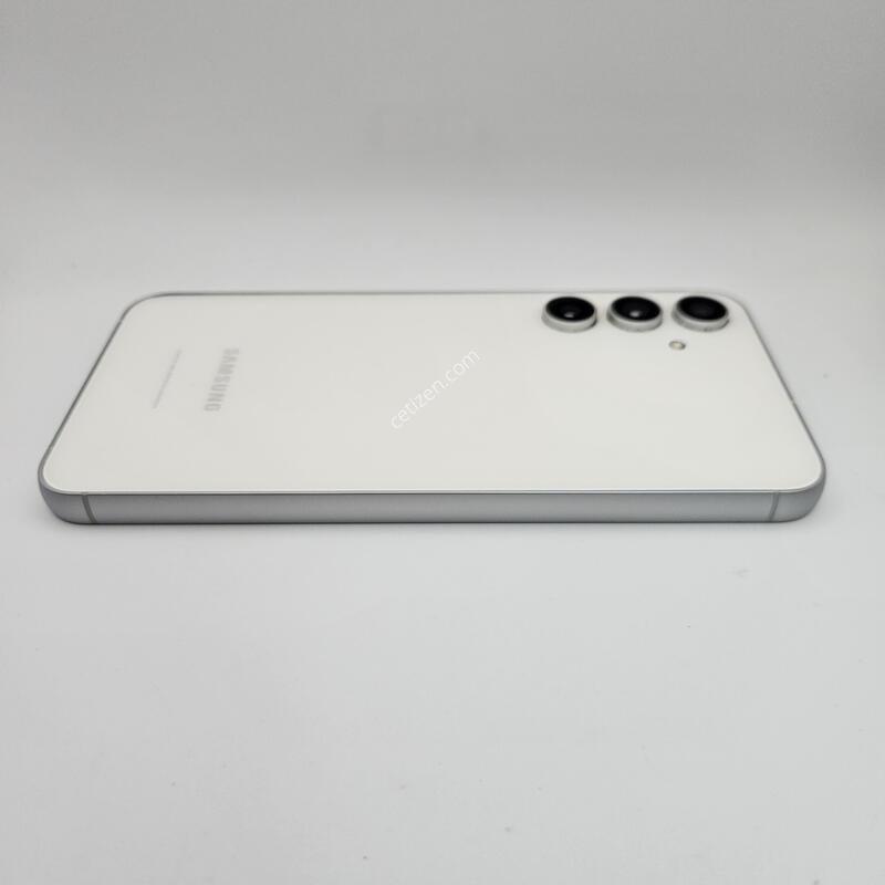 S23FE/ũ��/���ܻ�/ƯS��/23��12������