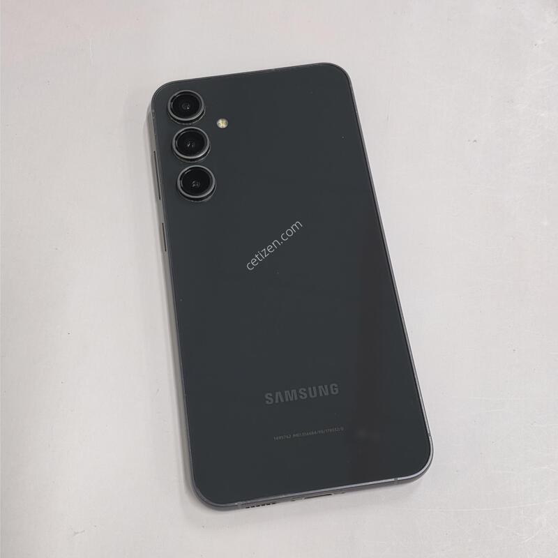23FE 256GB