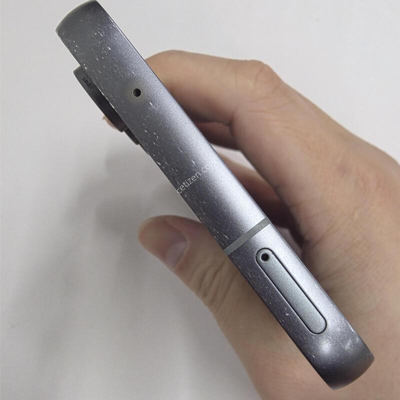 23FE 256GB