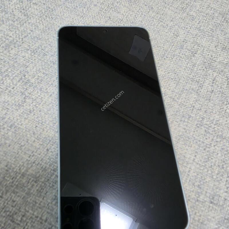 s25 256 ��Ʈ Ǯ��