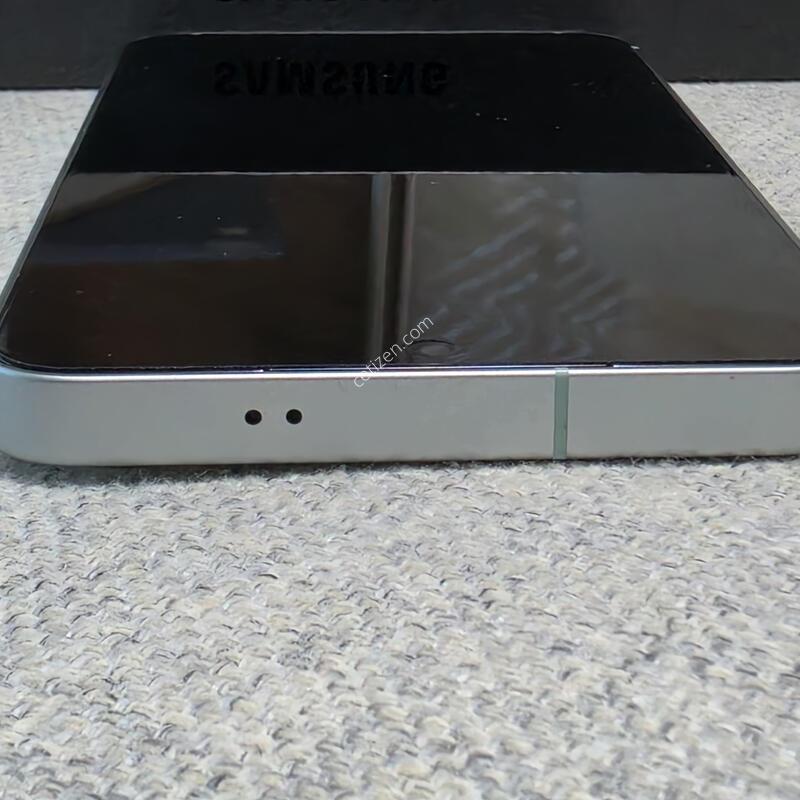s25 256 ��Ʈ Ǯ��