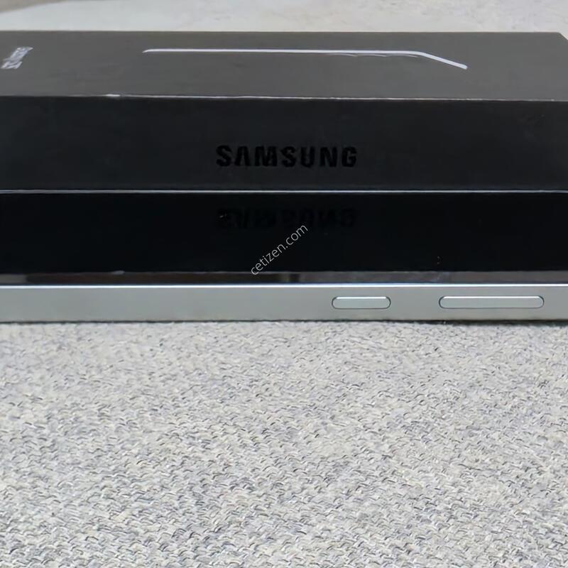 s25 256 ��Ʈ Ǯ��