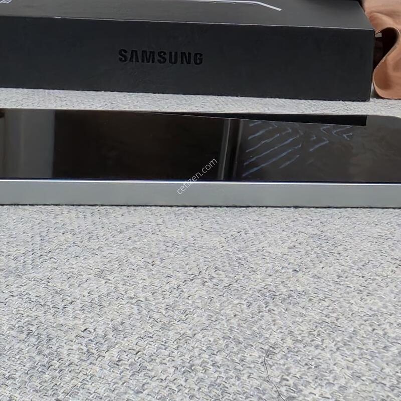 s25 256 ��Ʈ Ǯ��
