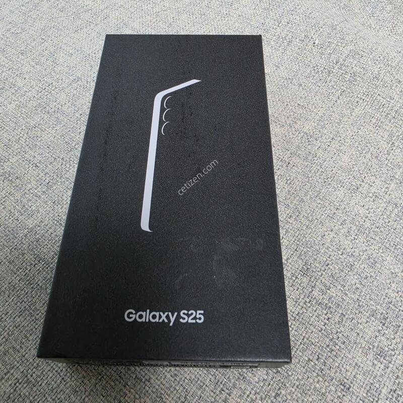 s25 256 ��Ʈ Ǯ��