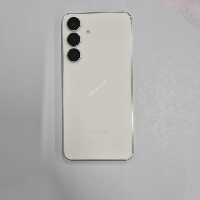 ������S25FE ȭ��Ʈ 256GB