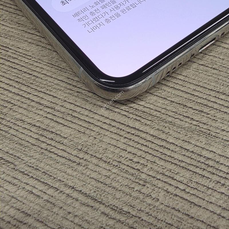������11���� 256GB