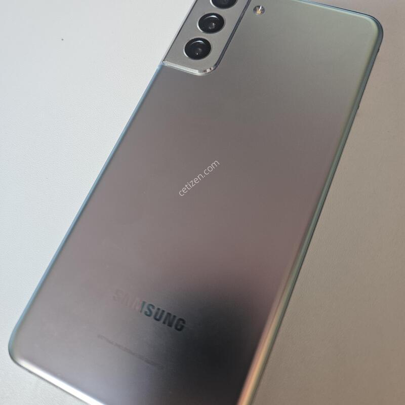 [���ܻ�] ������s21+ 256g