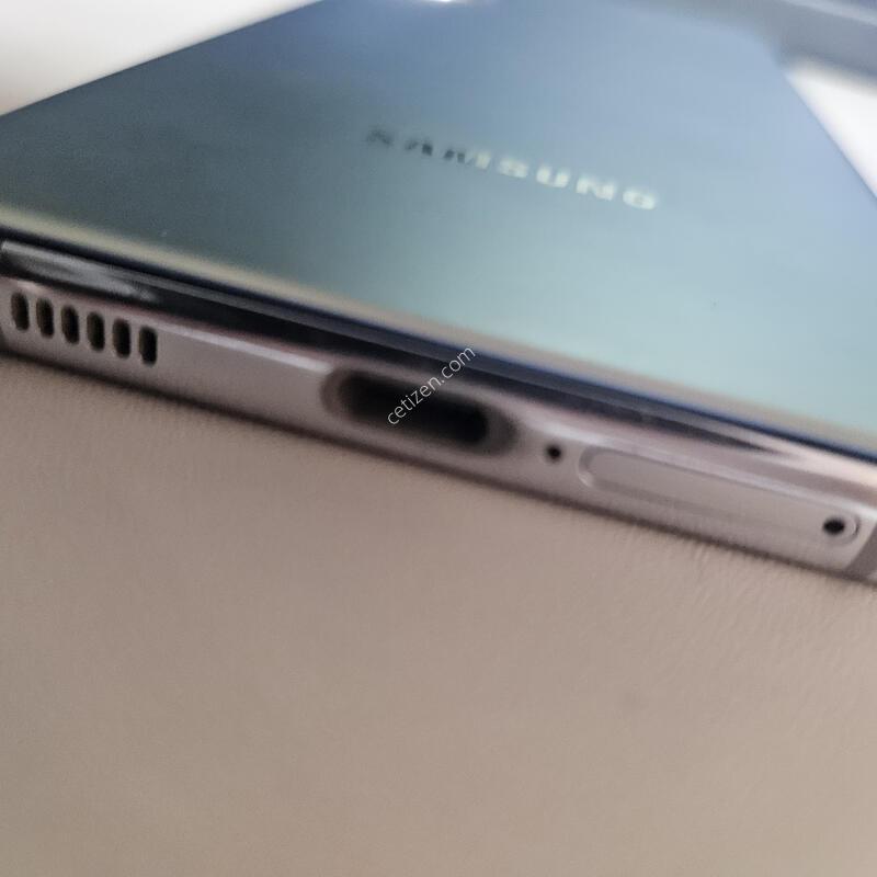[���ܻ�] ������s21+ 256g