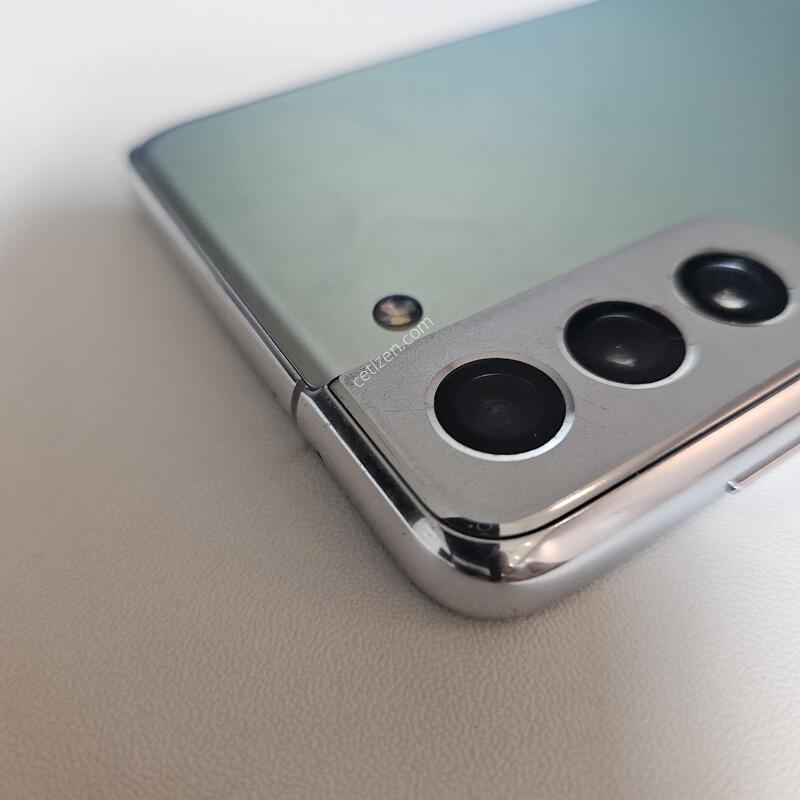 [���ܻ�] ������s21+ 256g