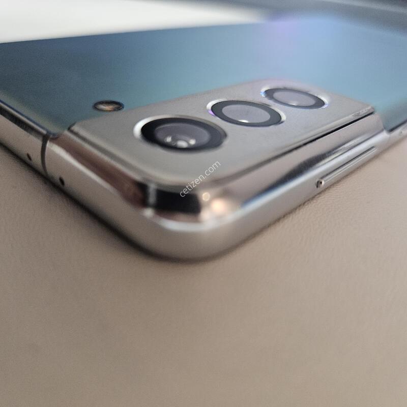 [���ܻ�] ������s21+ 256g