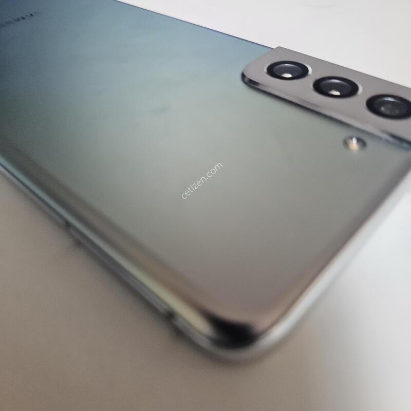 [���ܻ�] ������s21+ 256g