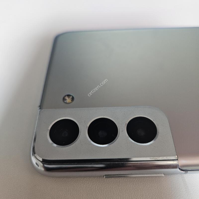 [���ܻ�] ������s21+ 256g