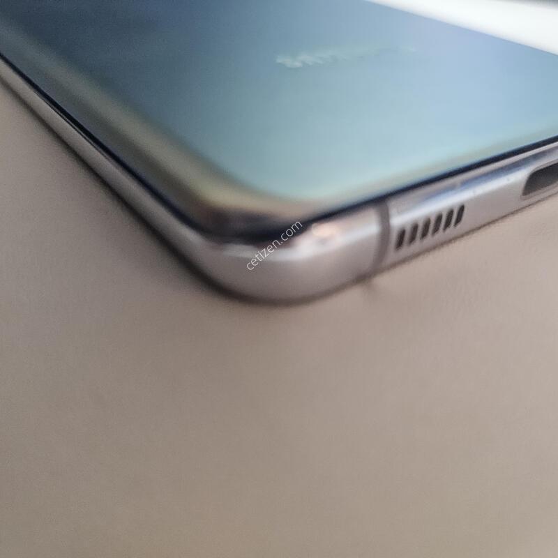 [���ܻ�] ������s21+ 256g